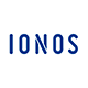 IONOS